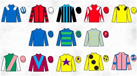 The 2023 Lockinge Stakes: the runners, the odds, the verdict.